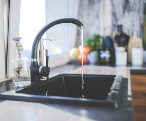 About Septic Pumping Service Bingham, NE